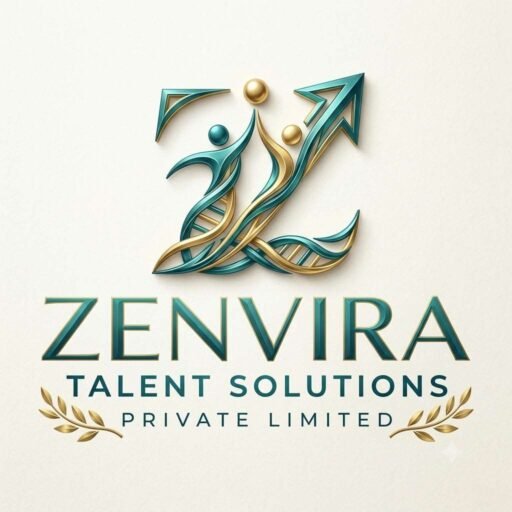 cropped-Zenvira-Talent-SolutionsPrivate-Limited-with-bg